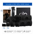 NextGen Ultra Full Body Stimulator Kit