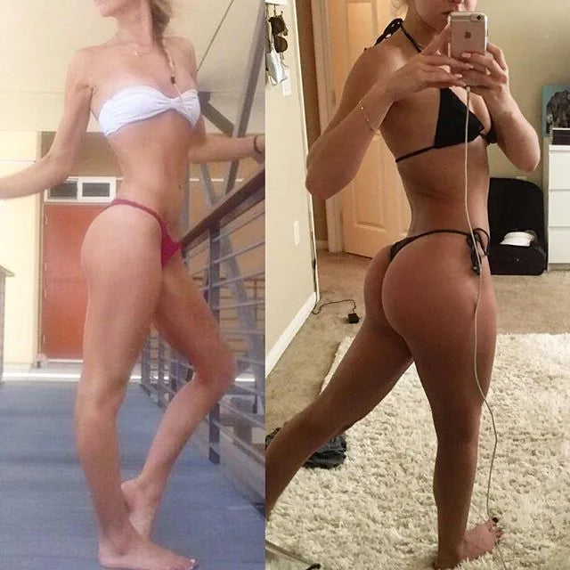 Ashley R.