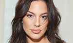 ASHLEY GRAHAM