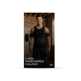 8 Week Transformation Challenge