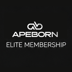 Elite Club Trial