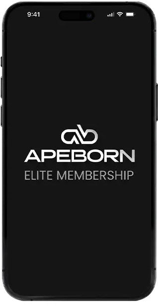 7-Day Elite Club Trial