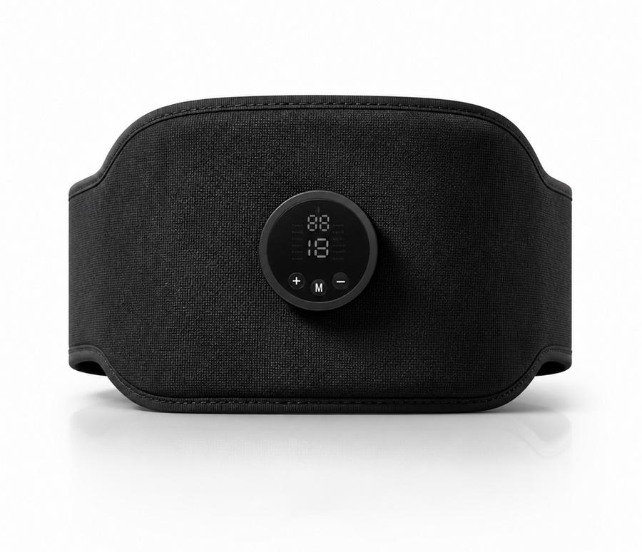 NextGen Ultra Muscle Stimulator