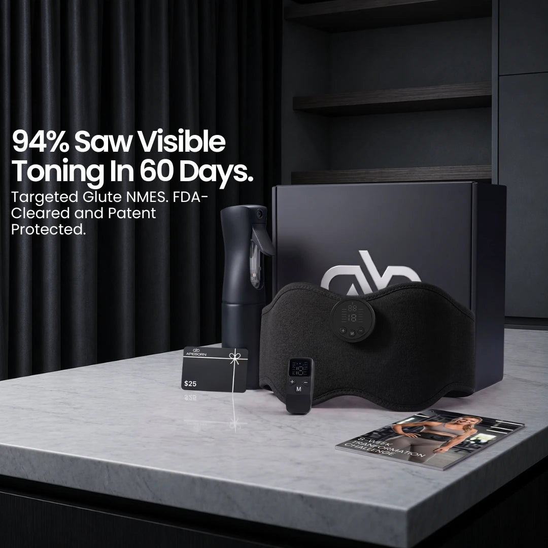 49% OFF + 3 FREE GIFTS