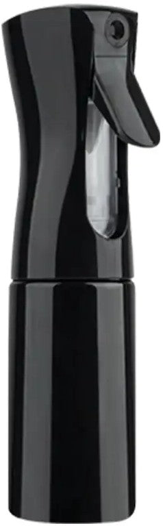 Ultra Spray Bottle