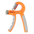 Adjustable Grip Strengthener - Build Up Your Grip Strength Quickly