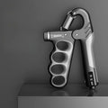 APE BORN Adjustable Hand Strengthener