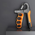 Adjustable Hand Strengthener