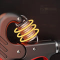 Adjustable Hand Strengthener