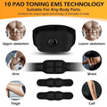 NextGen Ultra Stimulator Kit
