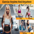 2X Bundle NextGen Ultra Muscle Stimulator