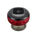 APE BORN Exercise & Fitness Smart Cupping Therapy Massager: Speed Up Your Recovery