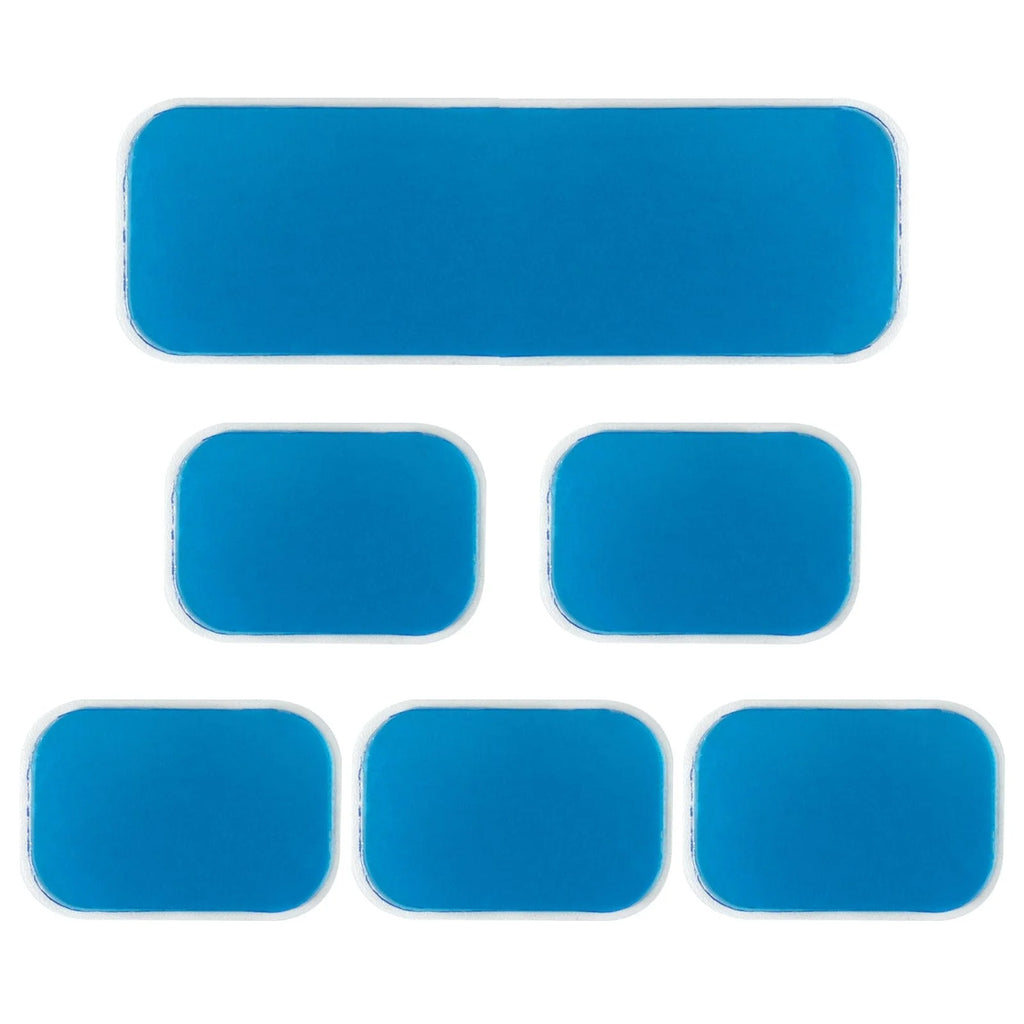 Stimulator Replacement Pads (Subscription)