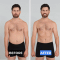 NextGen 6-Week Ultra Toning Kit