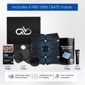 APE BORN NextGen Ab Toning Kit