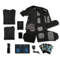 APE BORN NextGen Full Body EMS Suit
