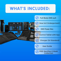Product thumbnail