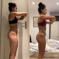 NextGen Sculpt & Lift Kit (Special Offer)