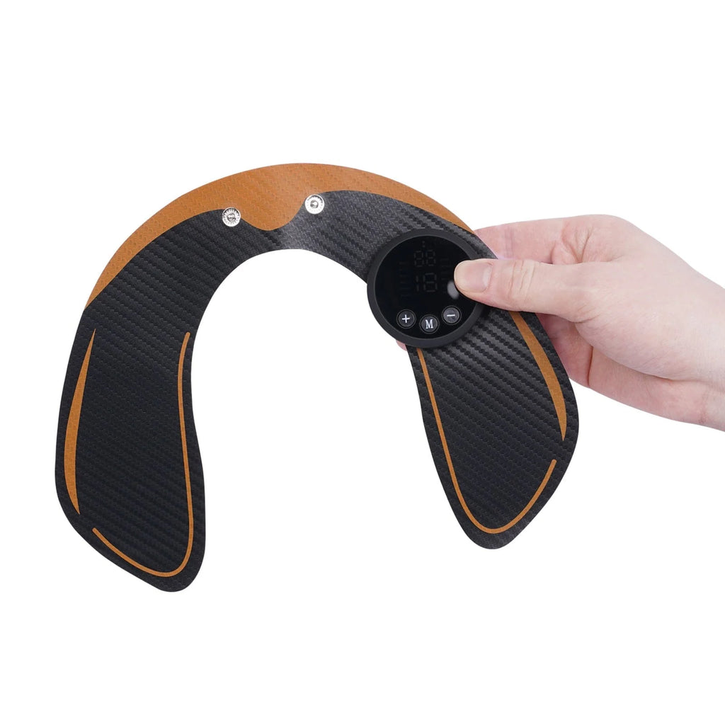 NextGen Glute & Thigh Stimulator Bundle