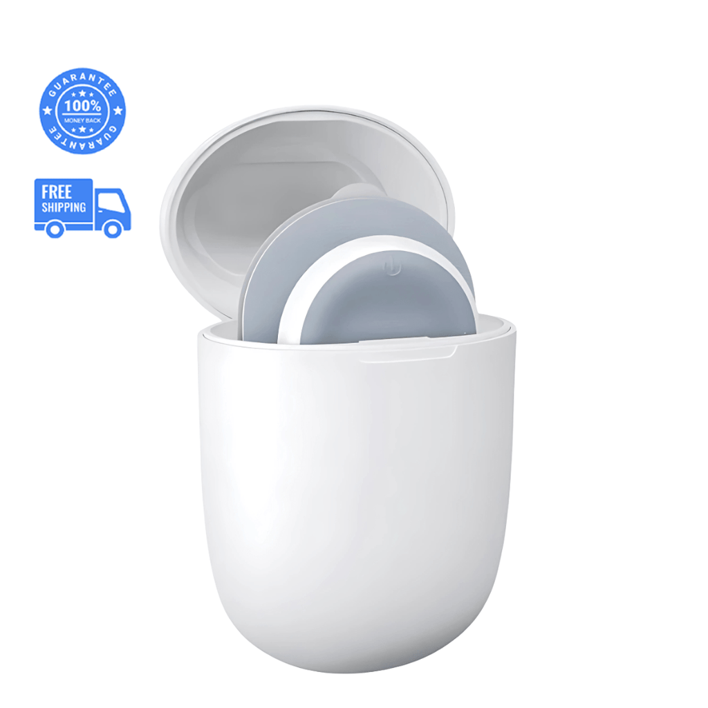 NextGen Recovery Pods