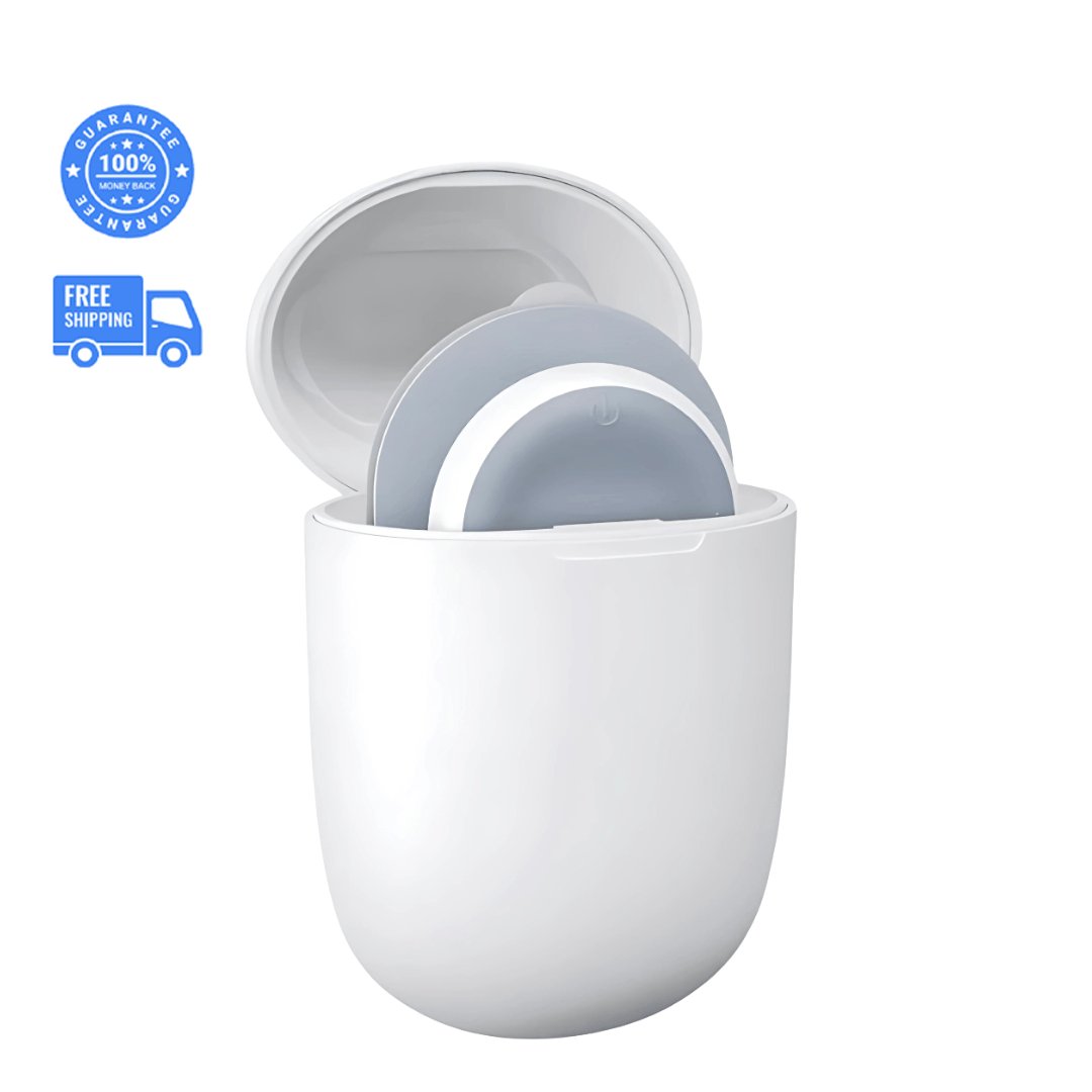 APE BORN NextGen Recovery Pods