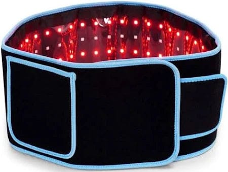 Red Light Therapy Kit
