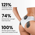 NextGen Sculpt & Lift Kit (Special Offer)