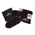 NextGen Ultra Stimulator Kit