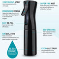 NextGen Ultra Stimulator Kit