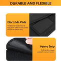 NextGen Ultra EMS Muscle Stimulator - Build Muscle & Strength While Protecting Your Joints