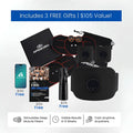 APE BORN NextGen Ultra Stimulator Kit