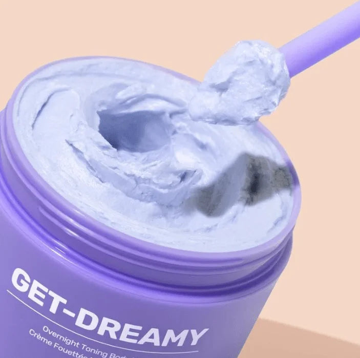 Overnight Toning Body Whip