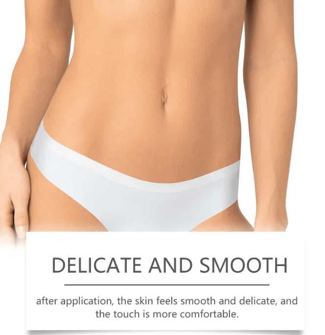 Overnight Toning Body Whip
