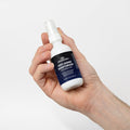 APE BORN Personal Care and Beauty Anti Aging Moisturizer for Normal Skin