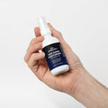 APE BORN Personal Care and Beauty Anti Aging Moisturizer for Normal Skin