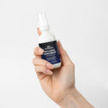 APE BORN Personal Care and Beauty Anti Aging Moisturizer for Normal Skin