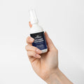 APE BORN Personal Care and Beauty Anti Aging Moisturizer for Sensitive Skin