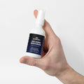 APE BORN Personal Care and Beauty Anti Aging Moisturizer for Sensitive Skin
