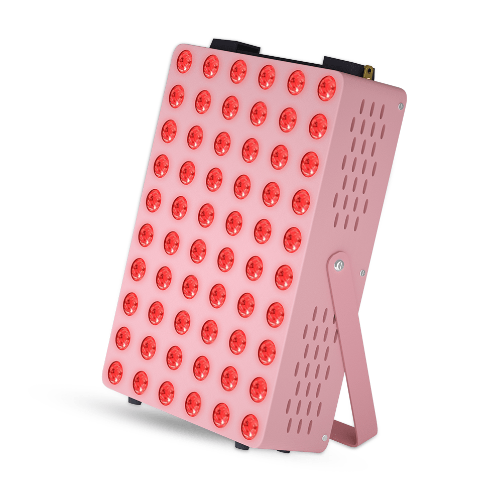 Red Light Panel Kit