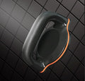 Rotating Push-Up Board