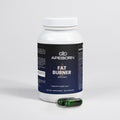 APE BORN Specialty Supplements Fat Burner with MCT