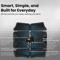 NextGen Muscle Stimulator Transformation Kit (Special Offer)