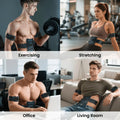 NextGen Muscle Stimulator Transformation Kit (Special Offer)