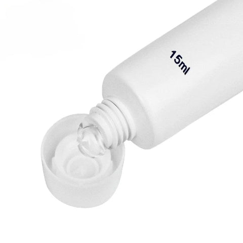 APE BORN Stimulator Conducting Gel