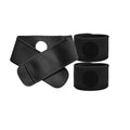 Stimulator Stabilization Belt