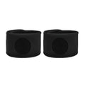 Stimulator Stabilization Belt