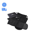APE BORN Stimulator Stabilization Belt Stimulator Stabilization Belt