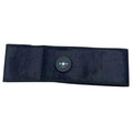 Stimulator Stabilization Belt