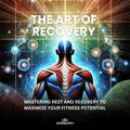 APE BORN The Art of Recovery