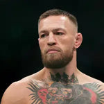 Conor McGregor